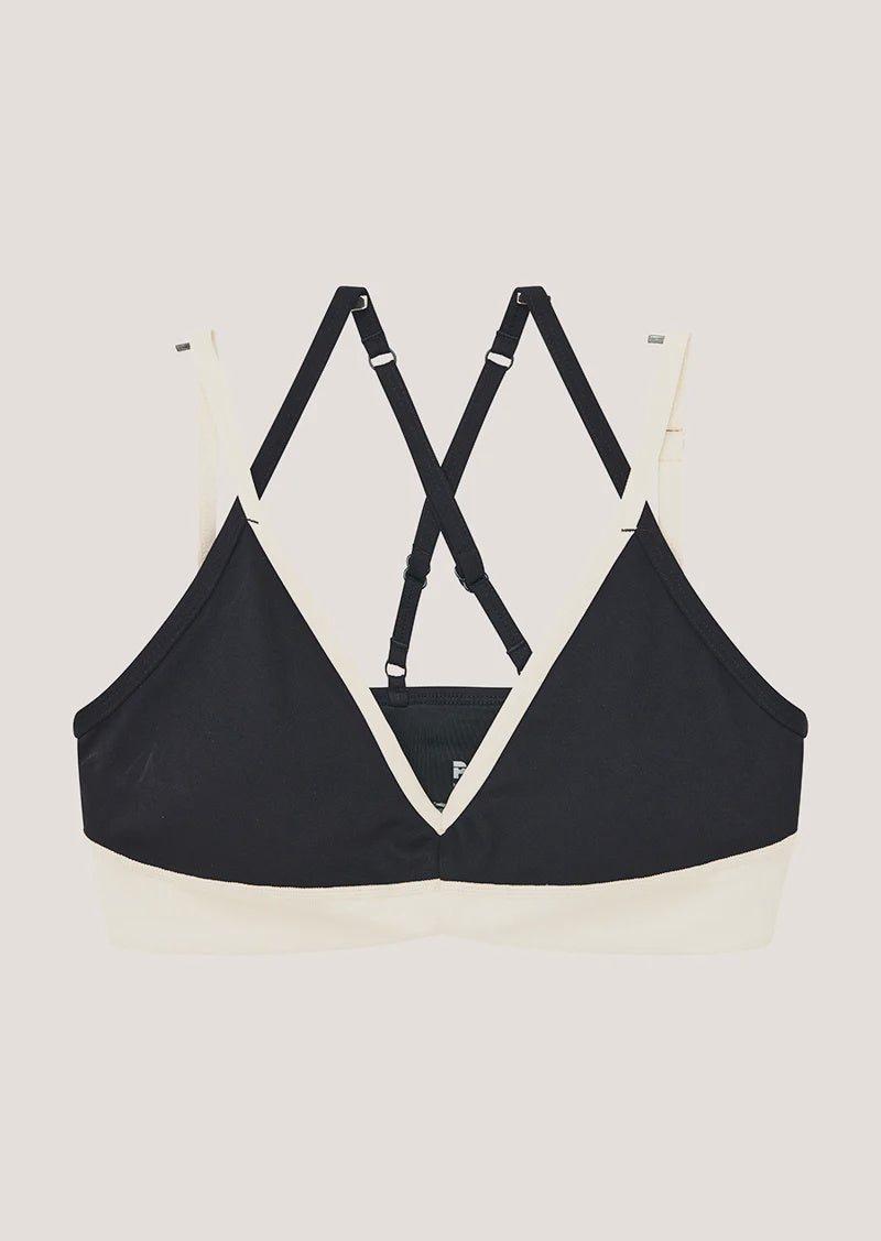 PARAMOUNT SPORTS BRA