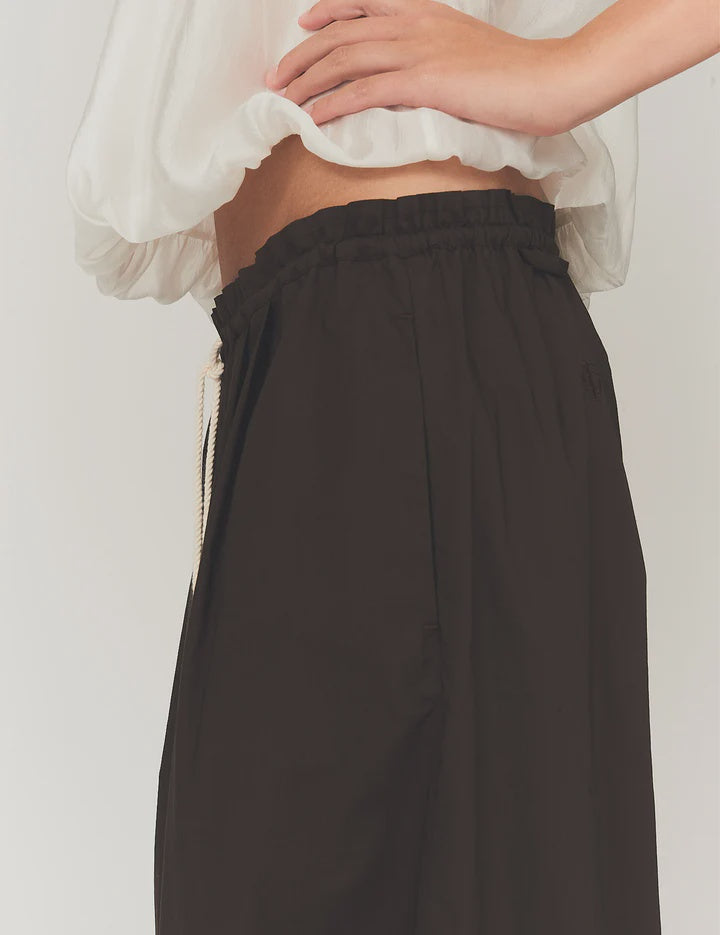BAAZAR PANTS