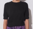 CALIBRA KNIT TOP