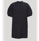CLIVE DRESS