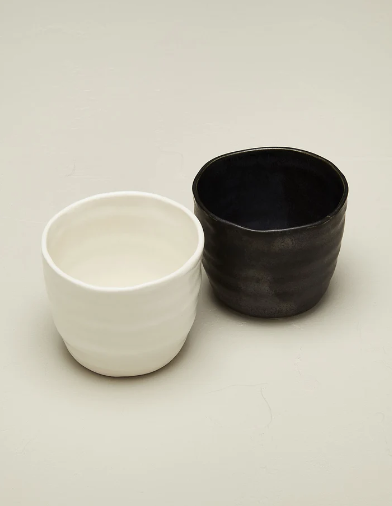 Bare Tumbler