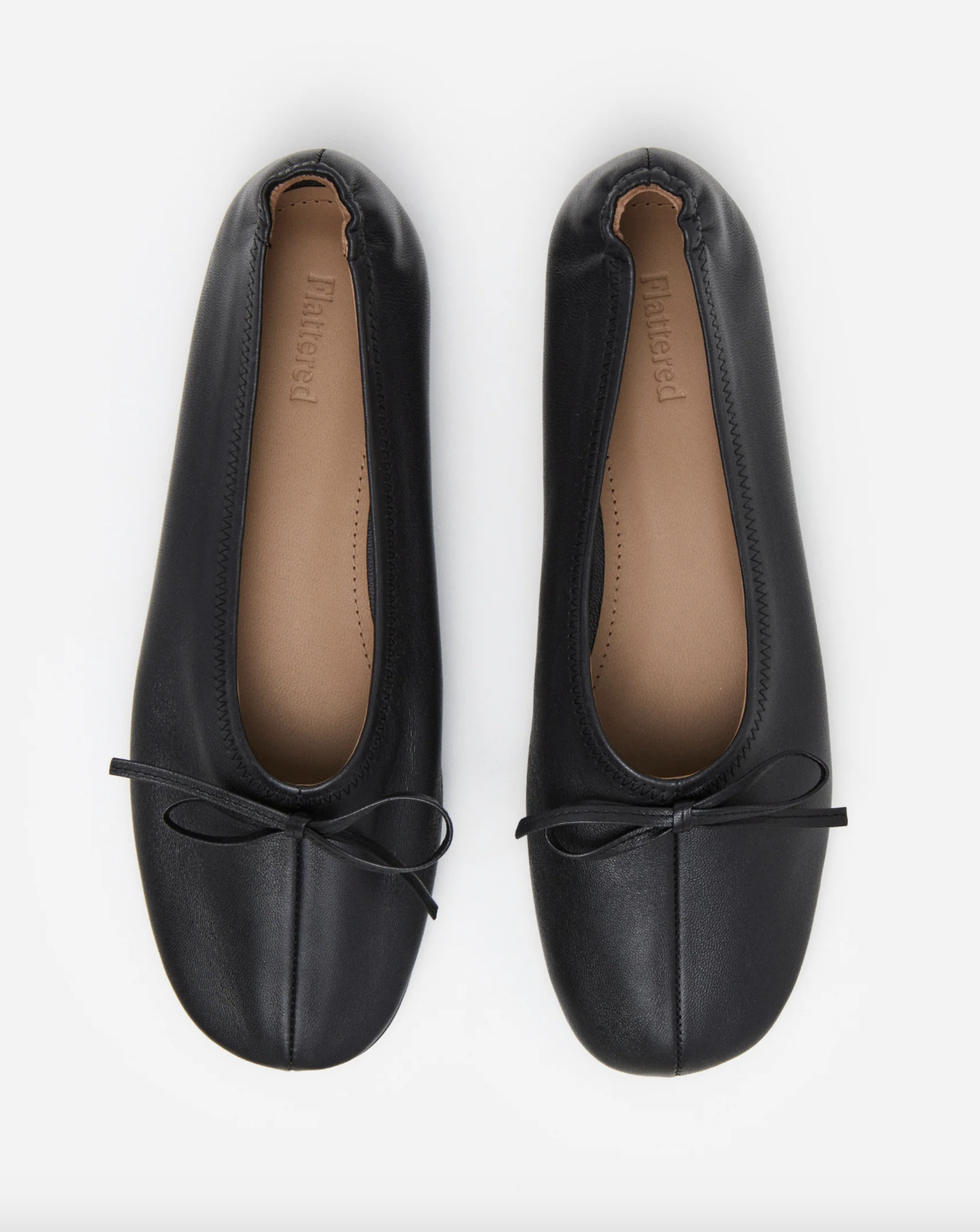 BLAISE LEATHER