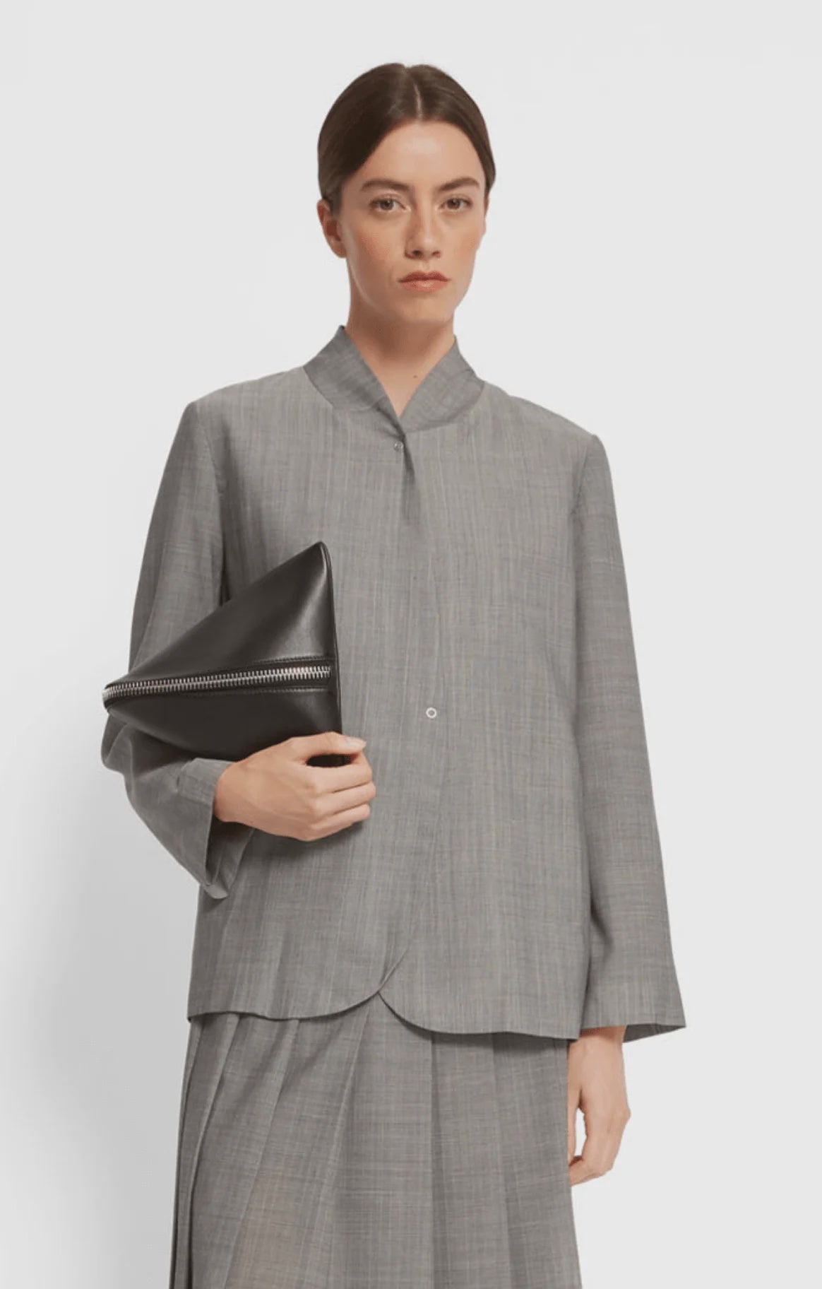 KAIA JACKET