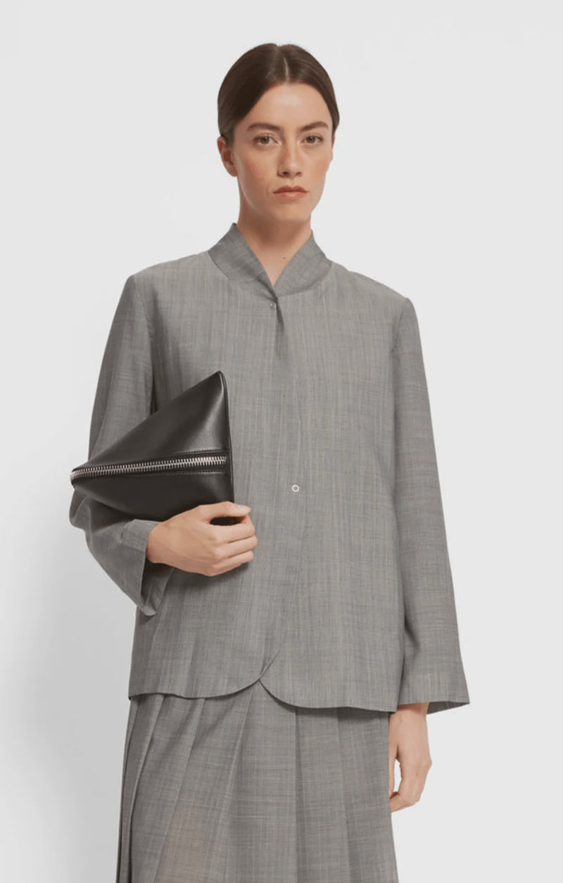 KAIA JACKET