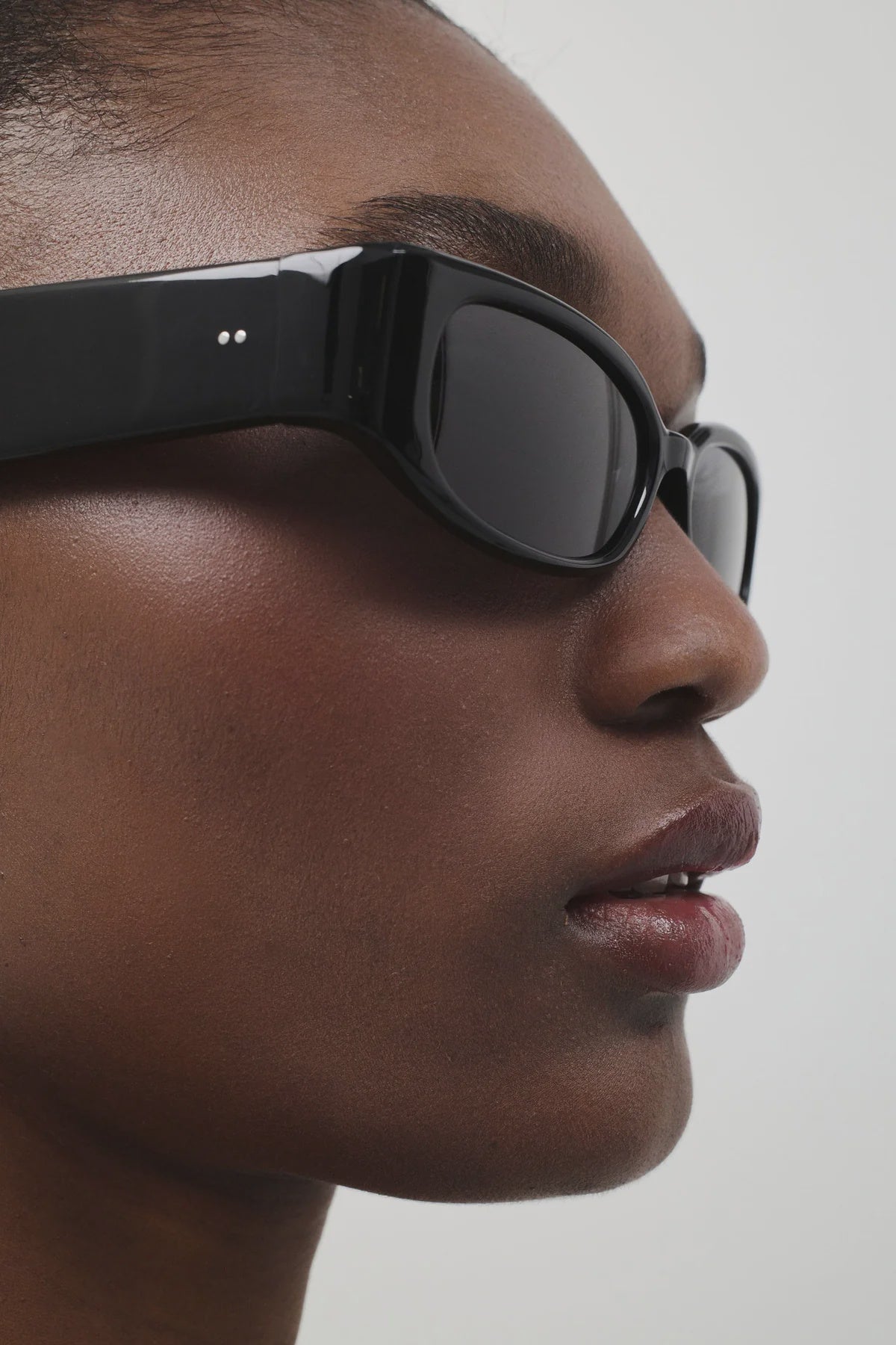 CASICO SUNGLASSES