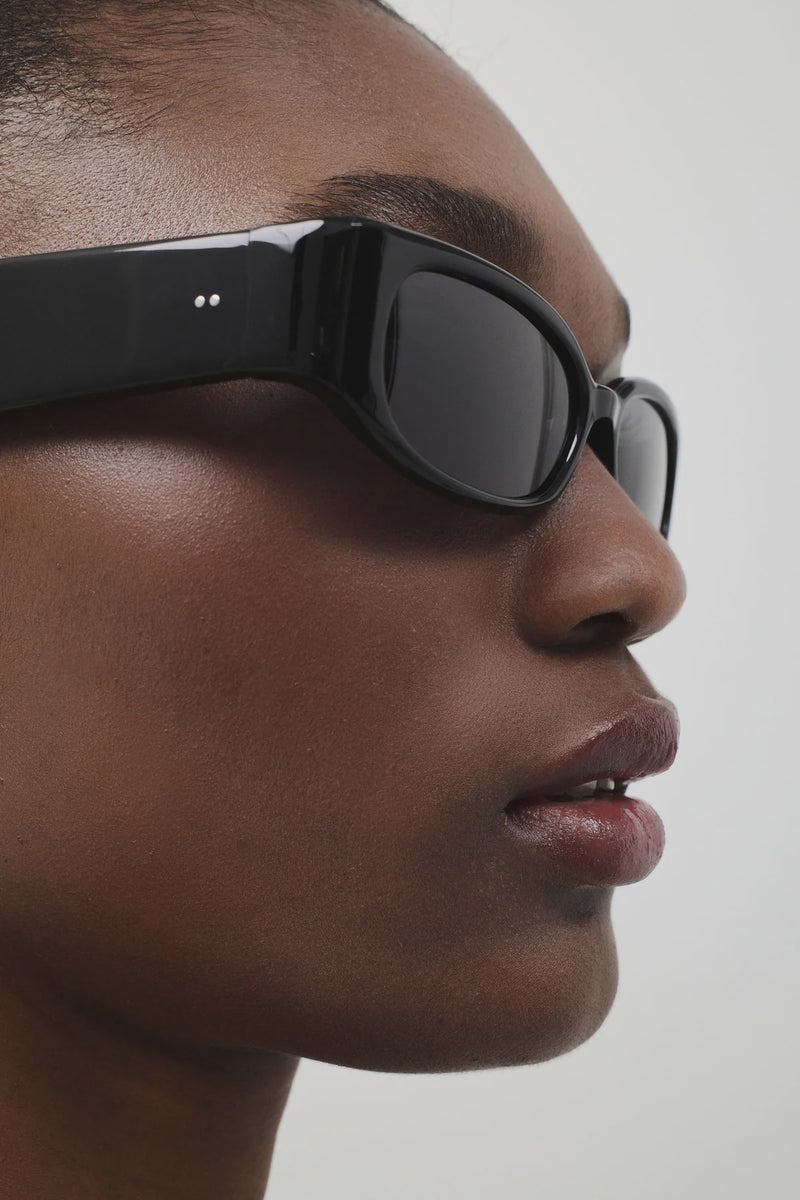 CASICO SUNGLASSES