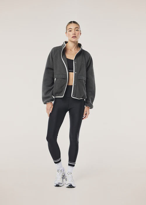 FAIRMONT FULL LENGTH LEGGING