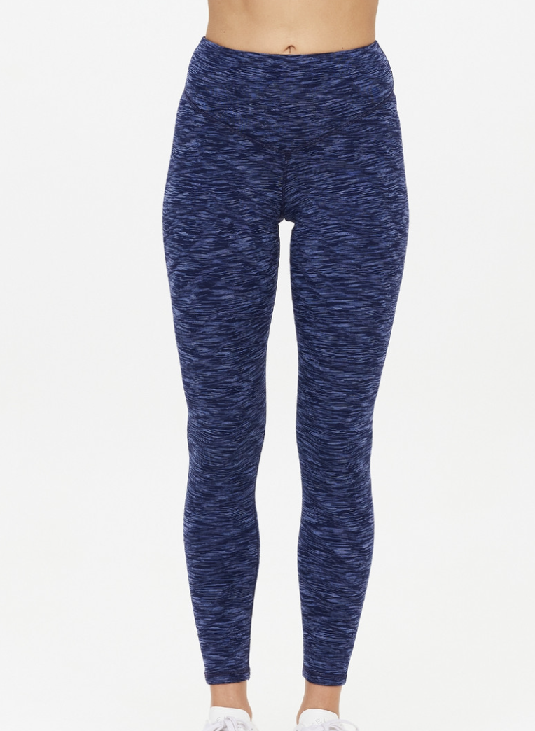 MYSTERE REVERSIBLE PANT