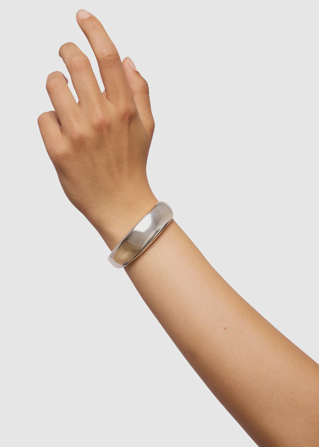 THE EMMA BRACELET