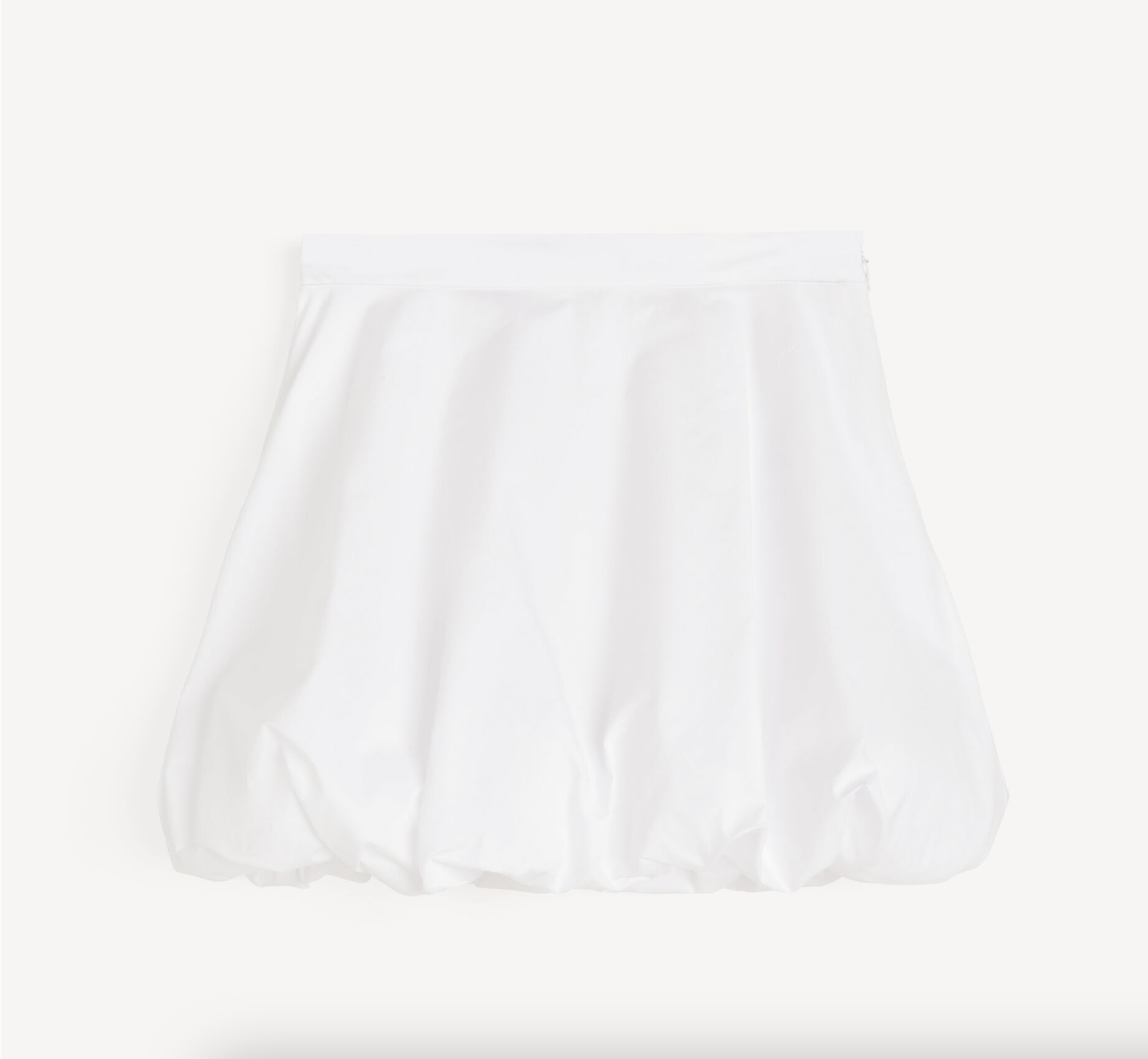 BREY SKIRT