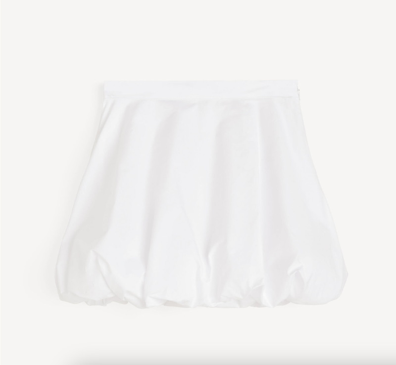 BREY SKIRT
