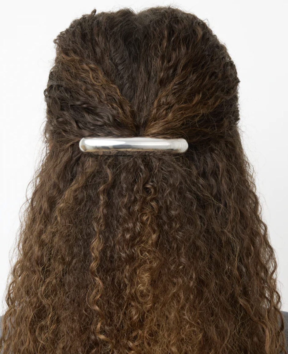 THE MOLLY HAIR CLIP