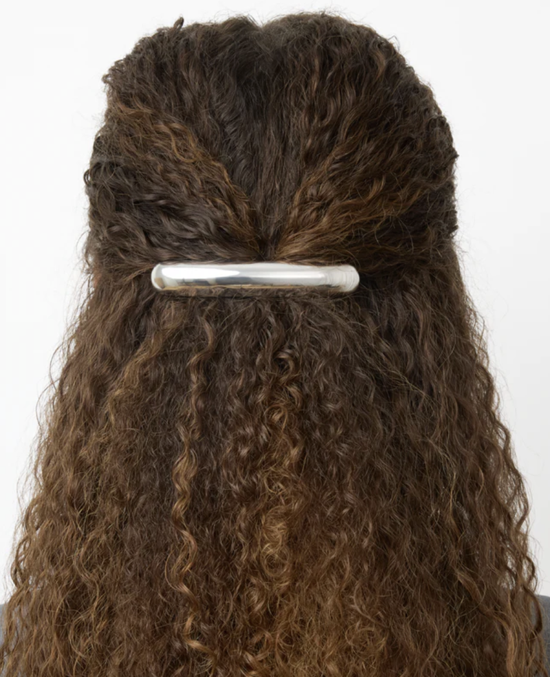 THE MOLLY HAIR CLIP