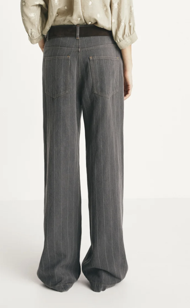 PARDALS PANT