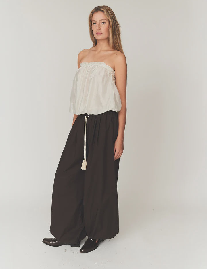 BAAZAR PANTS