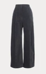 LANETT PANT