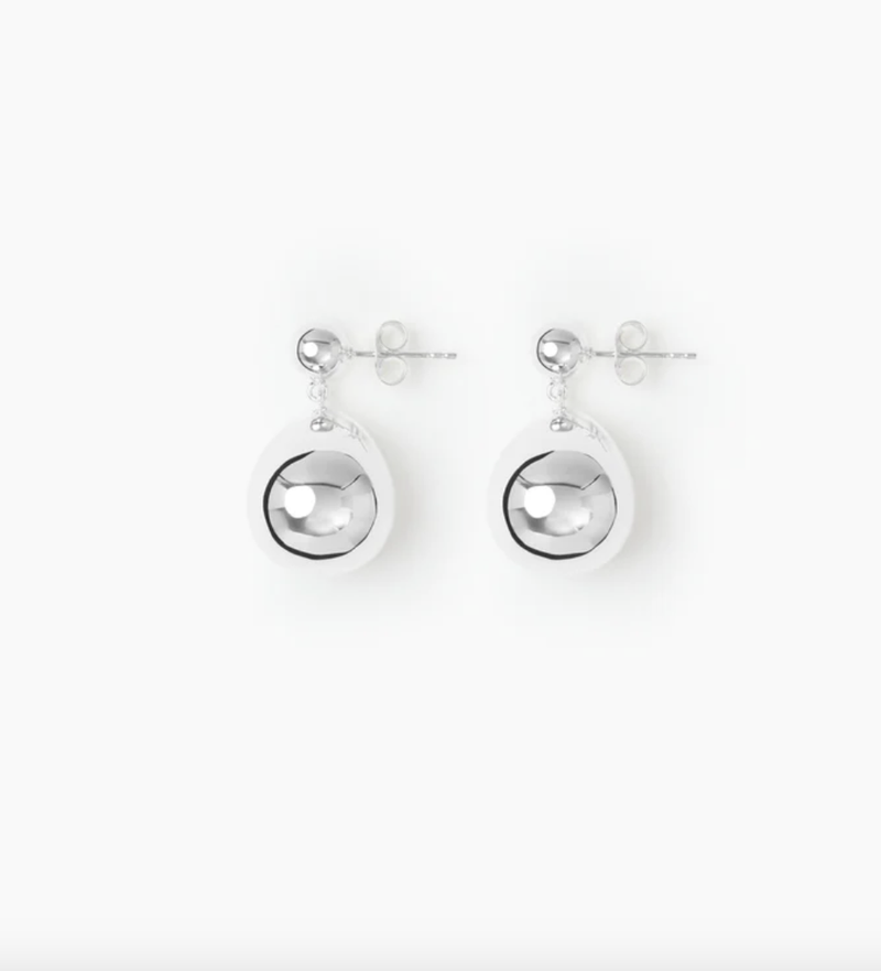 THE JULIE EARRINGS