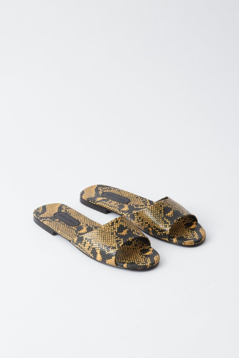 MER SANDAL