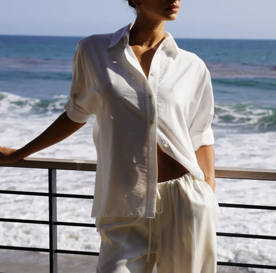 GISELE DOLMAN SS