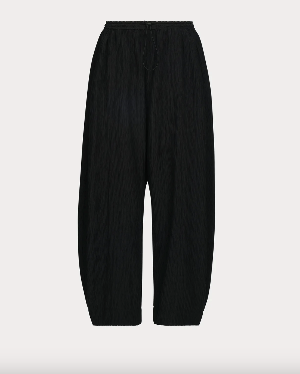 ASHBOLT PANT