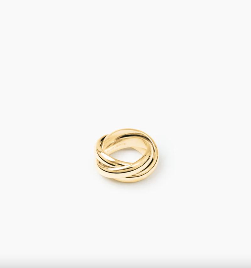 THE SOFIE RING
