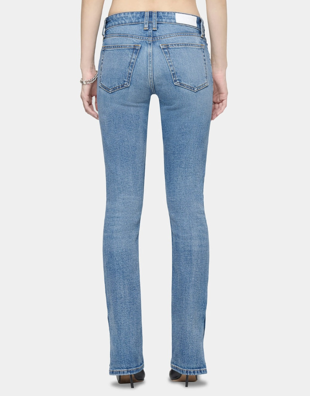 BRITT JEAN