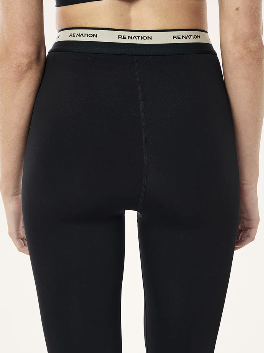 AVANT LEGGING