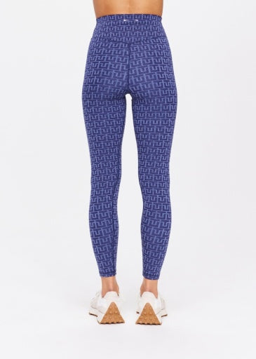 FARROW 25IN HIGH MIDI PANT