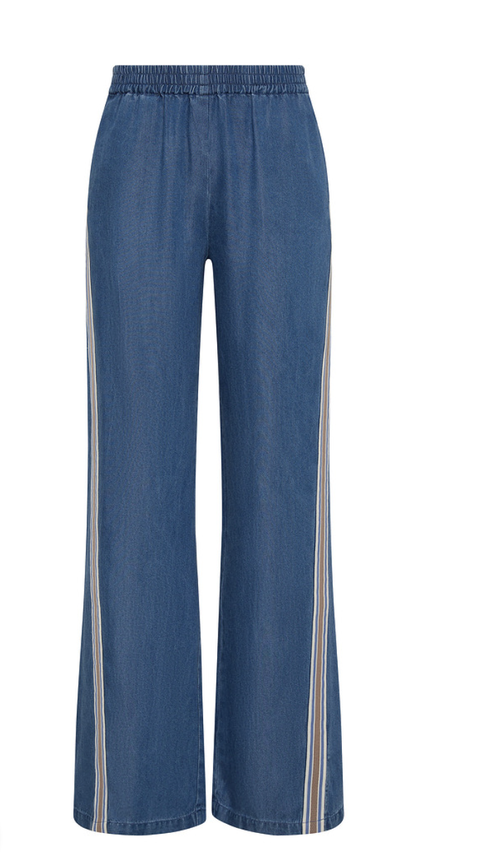LYKKE JULIET PANT