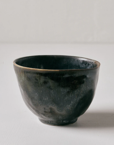 WABI RICE BOWL