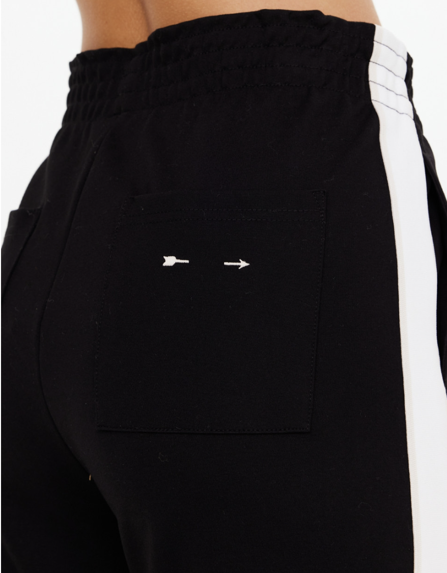 MONTE PANT