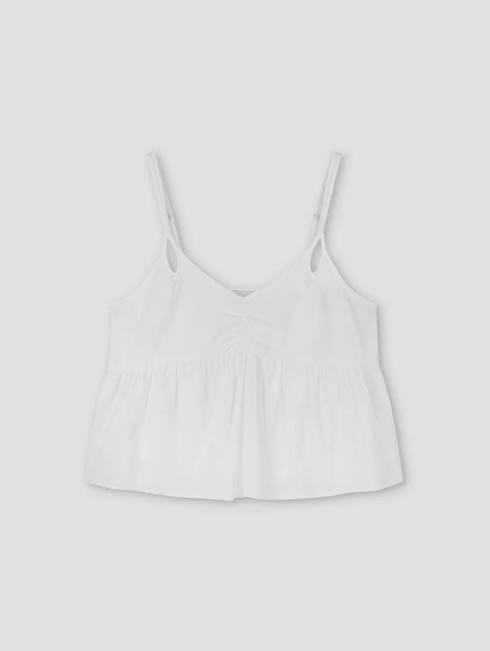 BIND TOP