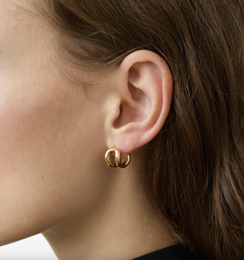 THE ASTA EARRINGS