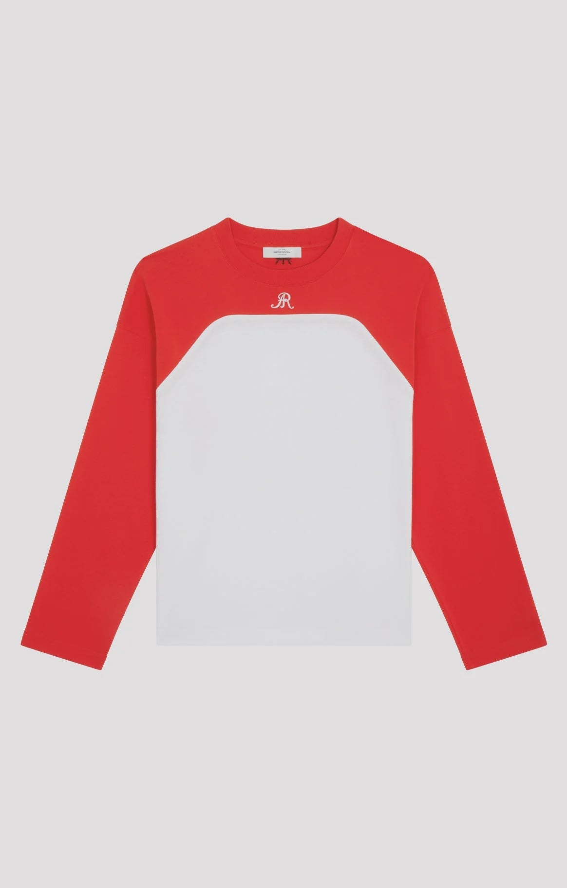 JUMP T-SHIRT