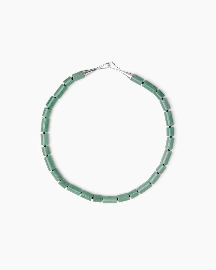 THE SADIE NECKLACE