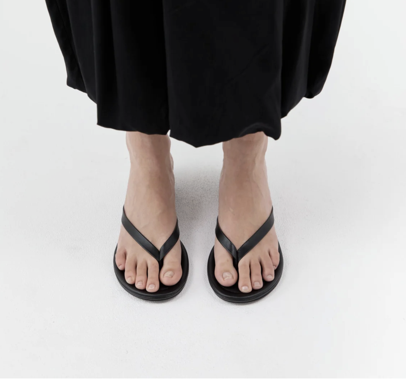 THONG WEDGE