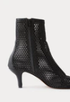 ALDER BOOTIE