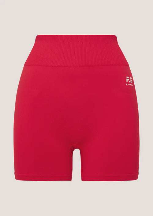 RESTORE SEAMLESS 5" BIKE SHORT
