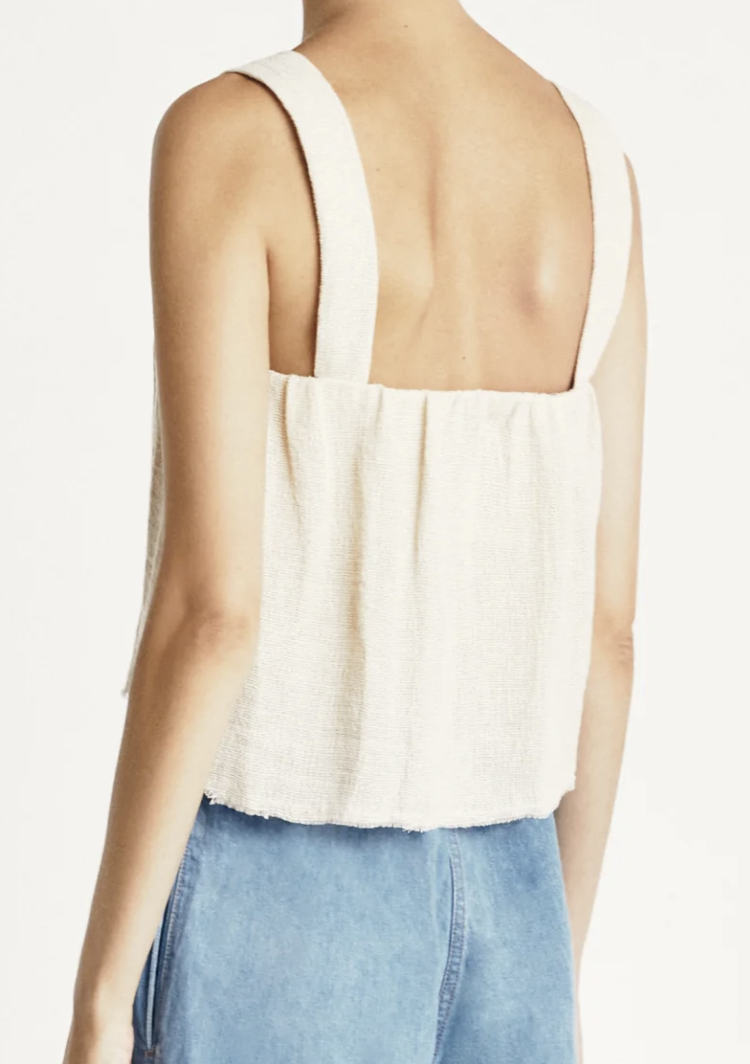 MAIA TOP