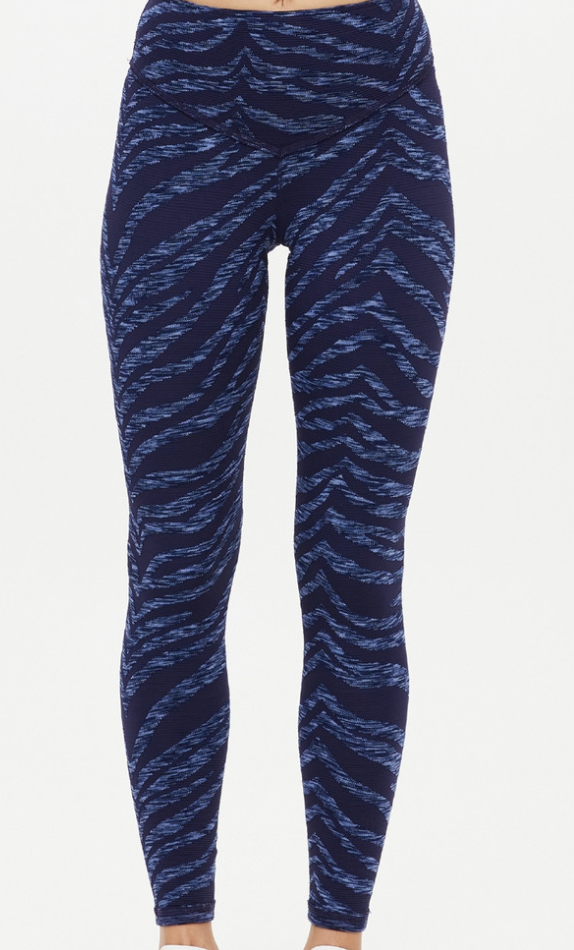 MYSTERE REVERSIBLE PANT