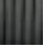 THE BOXER STRIPE