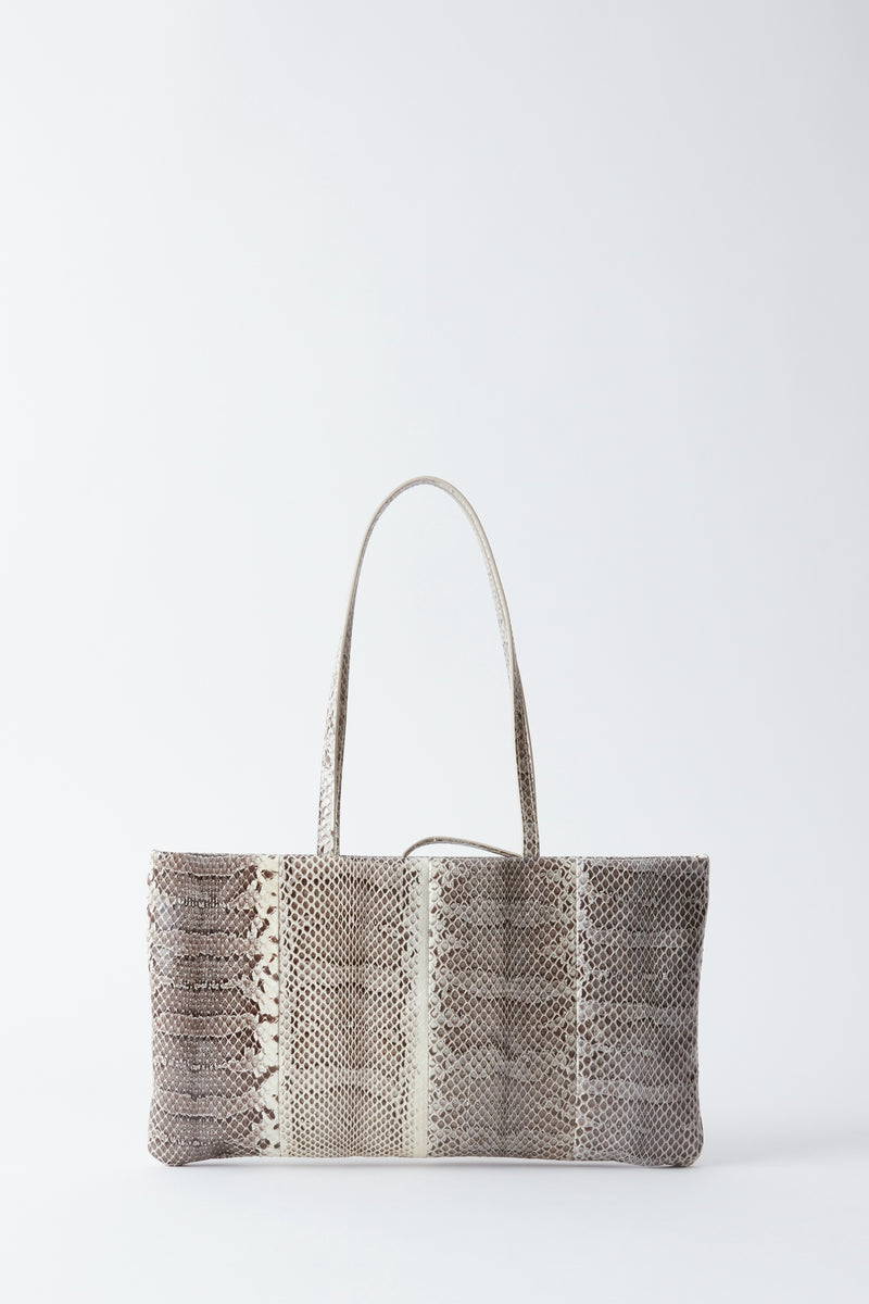 PILLOW BAG SNAKE