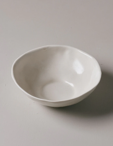 WABI RAMEN BOWL