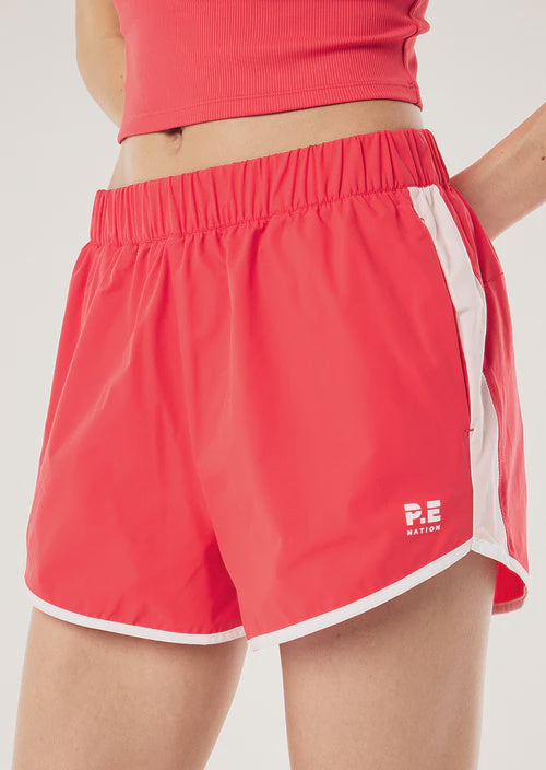 VENTURE SHORT