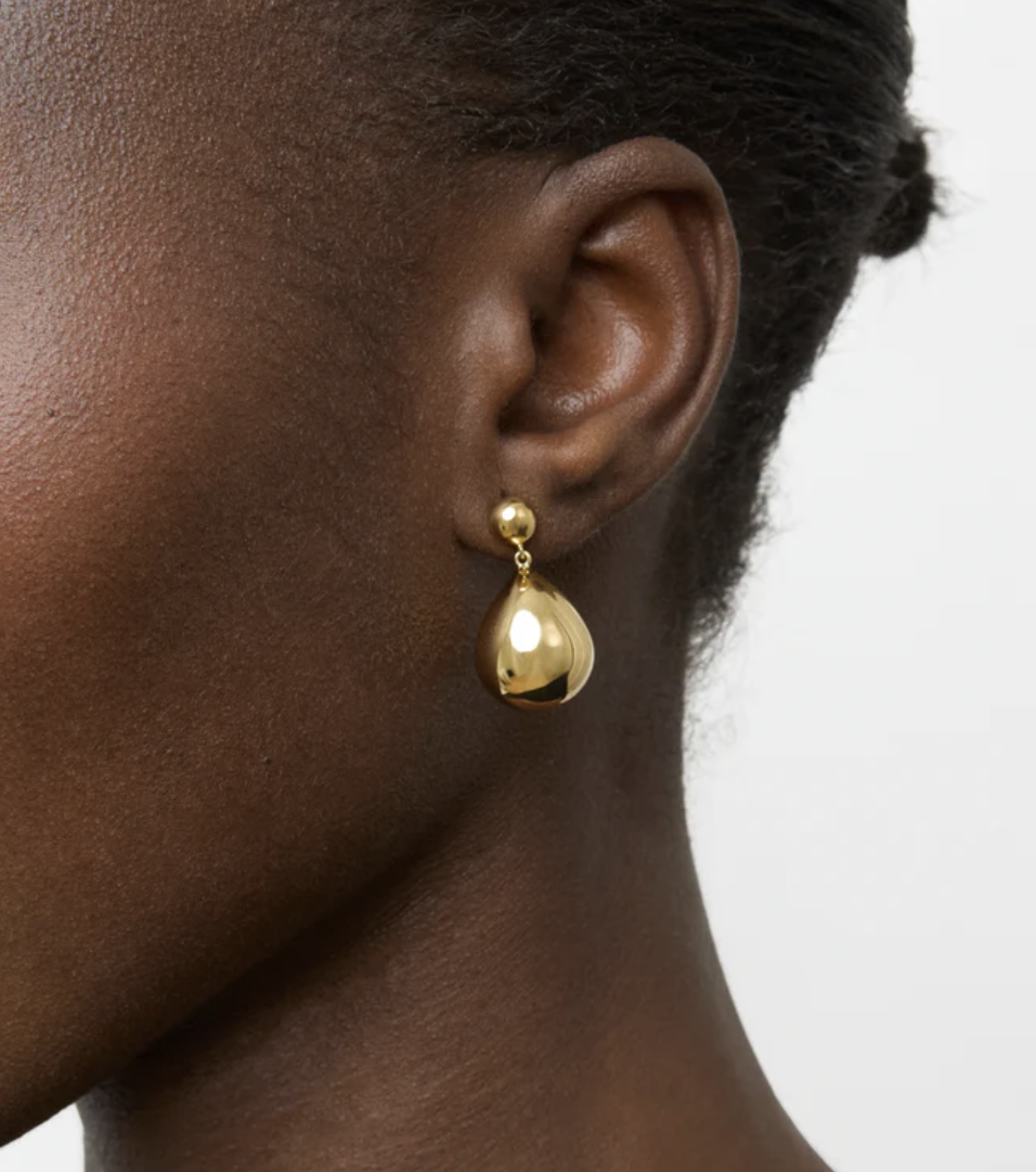 THE JULIE EARRINGS