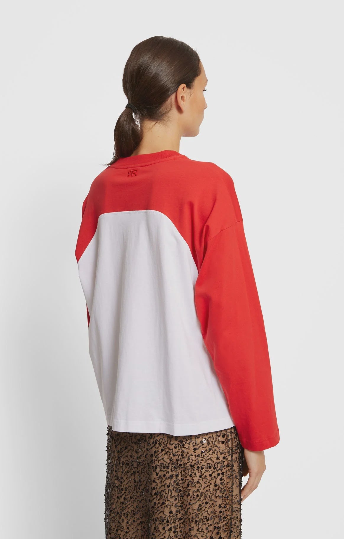 JUMP T-SHIRT