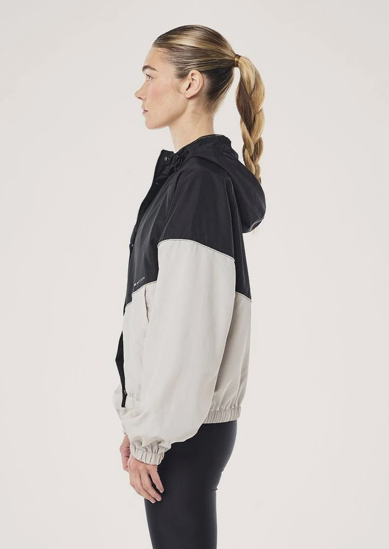 CYPRESS JACKET