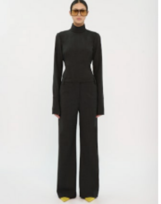 C-ALEK SHORT LENGTH