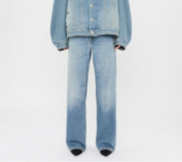 NEW JANET
