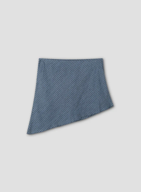 LINE TOP